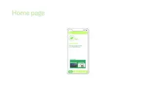 interaction design group 9 2024/2025