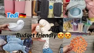 Home styling||organization|Decoration items||room makeover ||trending gadgets ||home accessories