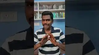 Not Having Money | Day-308 | 365 Days with Self-Discipline | Tamil