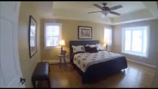4 Club Ln, Columbine Valley, Colorado Real Estate