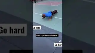 Push ups is key ! Hypebeast style #shorts #hypebeaststyle #bigchest