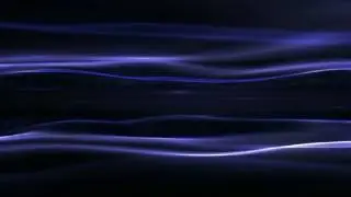 SilentForces - Forces feat Defenite