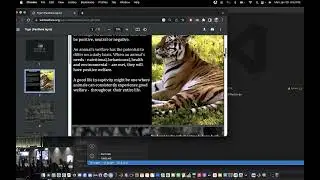PDF to MP3 Audiobook File Converter Tool
