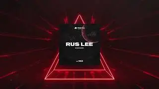 Rus Lee - Shamanic [Orbita project] Progressive House