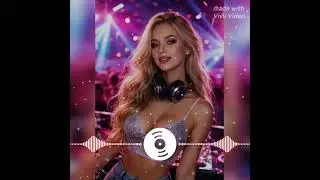 Slow Motion Heart (EDM Relax) (Ai Music)