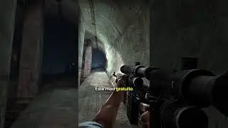 ARMAS NUEVAS para tu Left 4 Dead 2