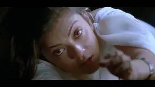 VIVEGAM TAMIL MOVIE TRAILER AJITH  KUMAR, KAJAL AGARWAL |