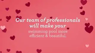 Expert Swimming Pool Builders Petaluma