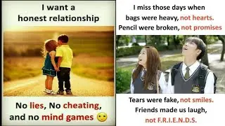 💓 Love motivation | Love quotes | love quotes for her | Love memes | Romantic love Quotes | 89