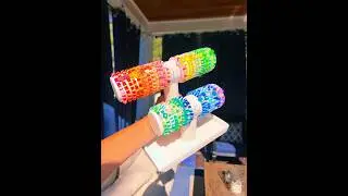 ideas de pulseras que puedes hacer