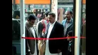 usama virk