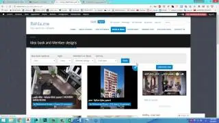 nodes in drupal | العقد في دروبال او المكون الرئيسي لاي موقع الكتروني