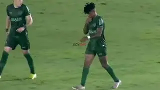 JAMERSON ATUANDO em 2024 | Bem-vindo ao VITÓRIA!