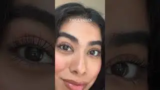 RevitaLash Cosmetics lash routine