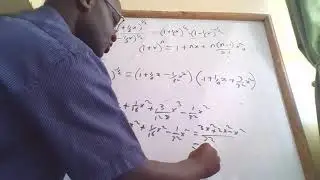 ENGINEERING MATHEMATICS