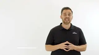Medterra CBD Sleep Aid