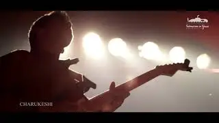 Submarine in Space- MAGNETIC FIELDS FESTIVAL 2018 AFTER MOVIE.