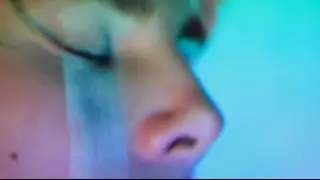 POLTERN // Visual