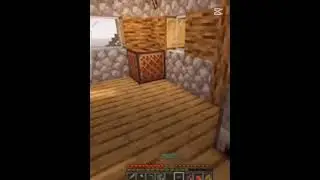 Minecraft Herobrine Revenge || MR Gaming
