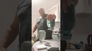 Тренинг кисти с банкой🔥💪💪.  #trending #top #motivation #sports #music #memes #song #shortsvideo #fyp