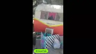LIVE on 9.30.22