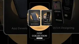 SPONSORGENIX SERVICES | 2024 | INDIA's BEST DESIGN AGENCY