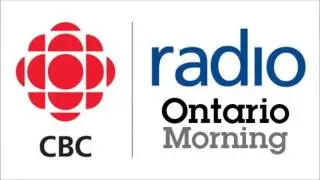 Richard Allen on CBC Ontario Morning regarding Frontenac Accommodation Study