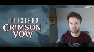 CRIMSON VOW DRAFT GUIDE | 🌈MULTICOLOR🎭 | All 10 MULTICOLOR UNCOMMONS