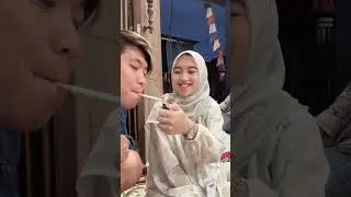 Bangcewol dan desi