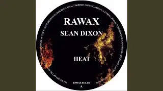 The Innovators (Original Mix)