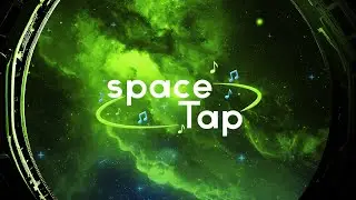 Hugo Cantarra, Pakka & Frýnn - Nothing Left To Say 🌌
