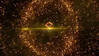 Stylish Intro - Trends WD