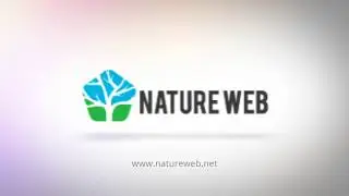 Indian Mammals | Nature Web