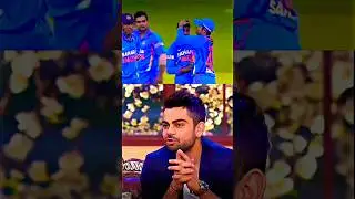 Virat Kohli VS Ravindra Jadeja | King of Fielding💀Kaun? 🏏🔥 #cricket #shorts #kohli