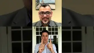 Wine Advocate reviewer Anthony Mueller chats with Greg Harrington