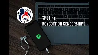 Freedom of Speech is a Universal Basic Right | Basic Brief