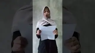 tugas bahasa jawa panatacara 