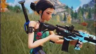 Fortnite　　ゆるゆるキル集