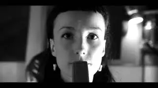 Dina - Stevie Toddler - Live from Humm Studios