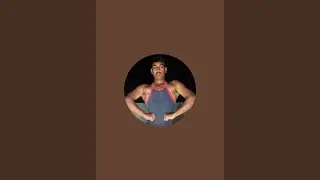 Back Workout Live For Home 🏋️#shorts #live #fitness #workout  #hardwork #homrworkout