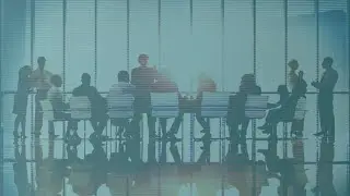 Delivering a UK digital revolution powerhouse: bridging the talent deficit