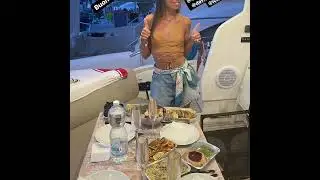 Vacanze in barca 2022
