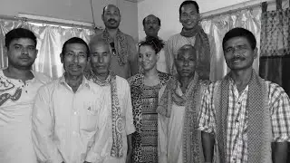 Bathou religion of the Bodos of Assam| Kalpana Patowary