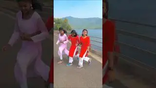 Dil me photo!! new song !! #nagpuri #dance #shortvideo #newsong #nagpurivideo