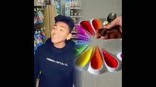 2026 POV Moments So Funny You’ll Watch Them Twice! 😜🔥 | #FunnyClips #Foryou #POV