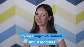 Online Reputation Management Agency