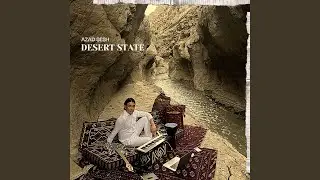 Desert State