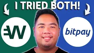 Wirex vs Bitpay (2026) - Which One Is BETTER?