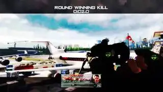 OpTicNation MONTAGE PROOF (read description)