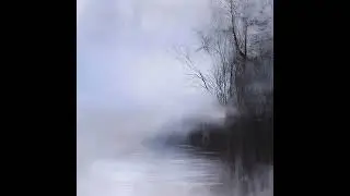 Jim Perkins  -  Last Letters  #modernclassicalmusic #music #piano